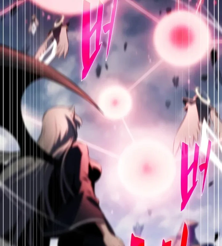 Người Chơi Mới Cấp Tối Đa Chapter 237 - 150