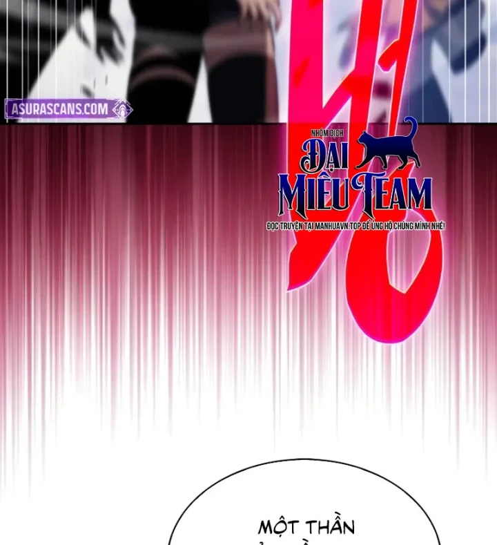 Người Chơi Mới Cấp Tối Đa Chapter 237 - 151