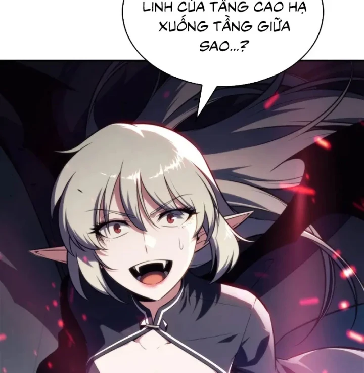 Người Chơi Mới Cấp Tối Đa Chapter 237 - 152