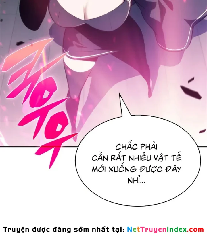 Người Chơi Mới Cấp Tối Đa Chapter 237 - 153