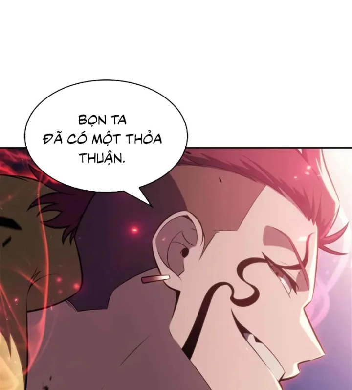 Người Chơi Mới Cấp Tối Đa Chapter 237 - 154