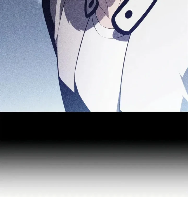 Người Chơi Mới Cấp Tối Đa Chapter 237 - 160