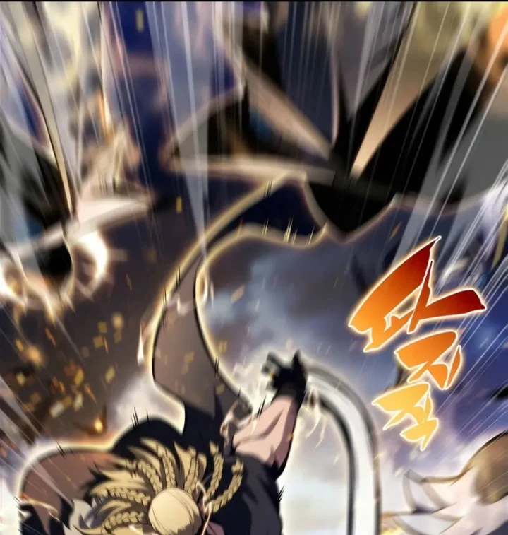 Người Chơi Mới Cấp Tối Đa Chapter 237 - 162