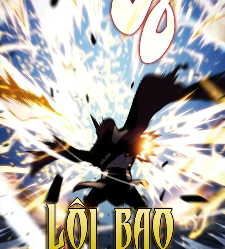 Người Chơi Mới Cấp Tối Đa Chapter 237 - 169