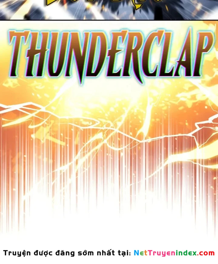 Người Chơi Mới Cấp Tối Đa Chapter 237 - 170