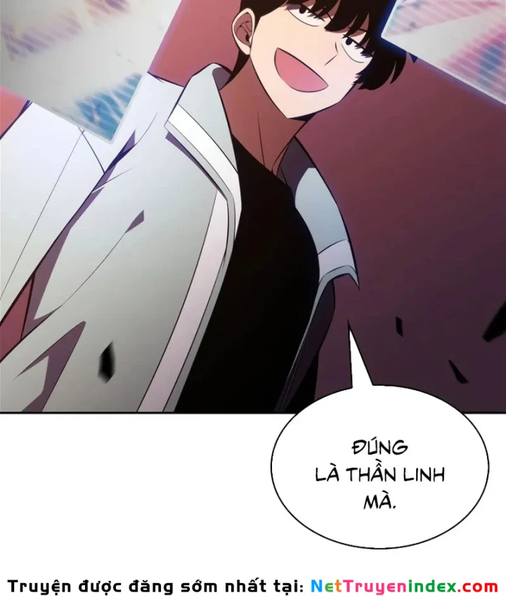 Người Chơi Mới Cấp Tối Đa Chapter 237 - 172