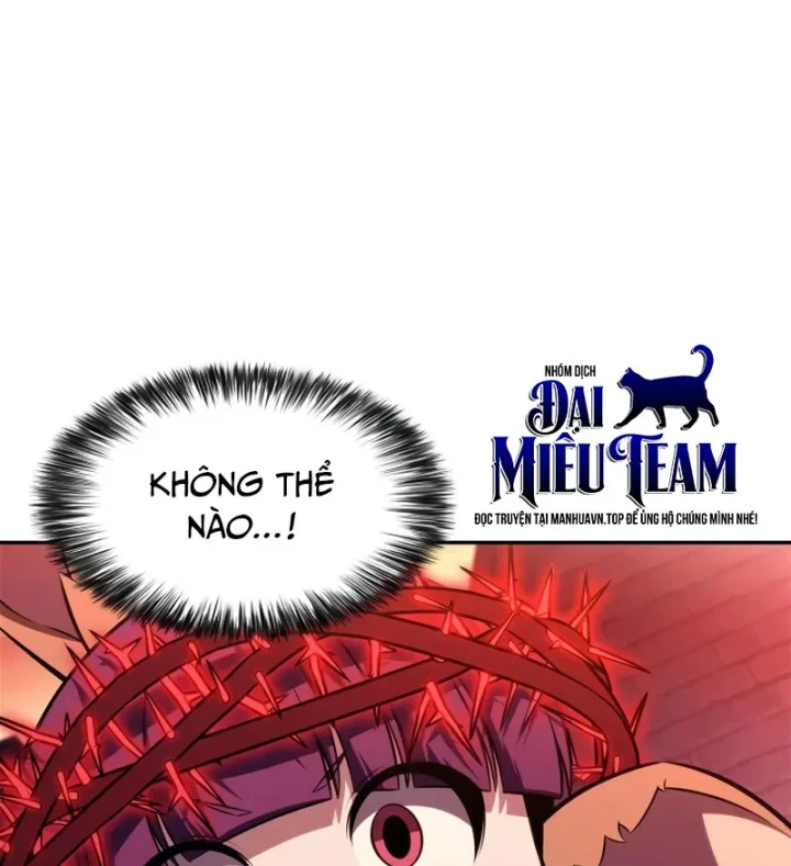 Người Chơi Mới Cấp Tối Đa Chapter 237 - 173