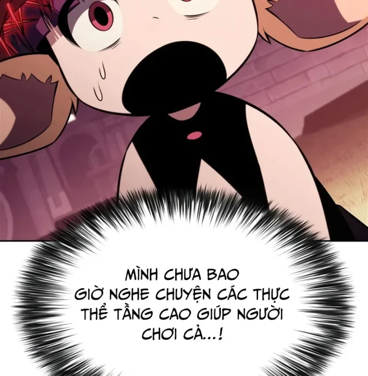 Người Chơi Mới Cấp Tối Đa Chapter 237 - 174