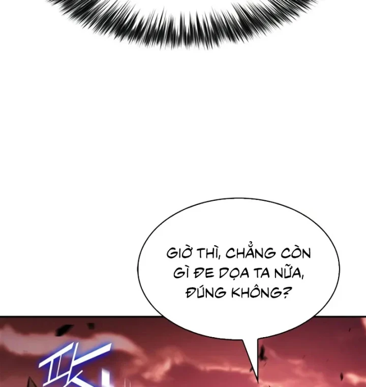 Người Chơi Mới Cấp Tối Đa Chapter 237 - 175