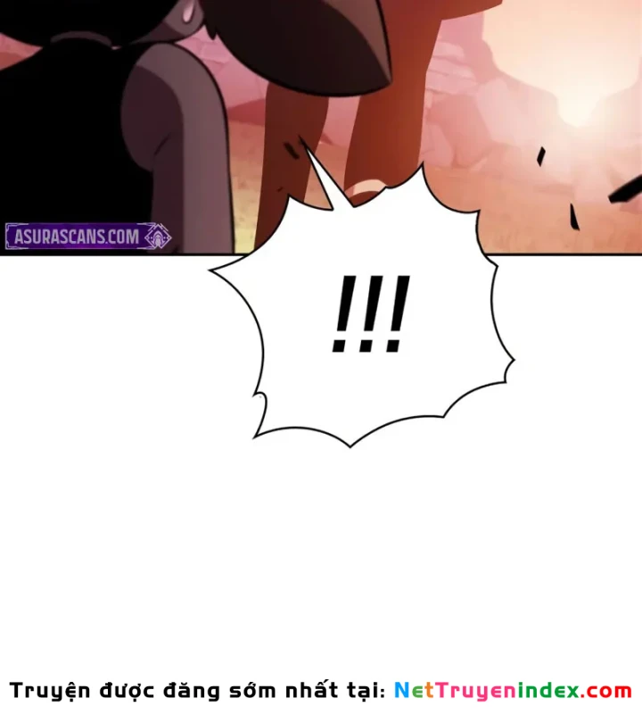 Người Chơi Mới Cấp Tối Đa Chapter 237 - 177