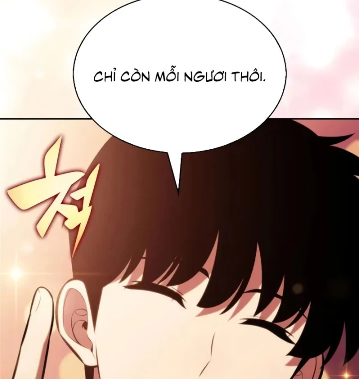 Người Chơi Mới Cấp Tối Đa Chapter 237 - 180