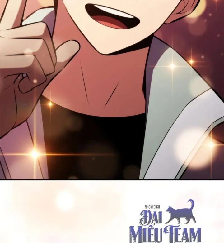 Người Chơi Mới Cấp Tối Đa Chapter 237 - 181