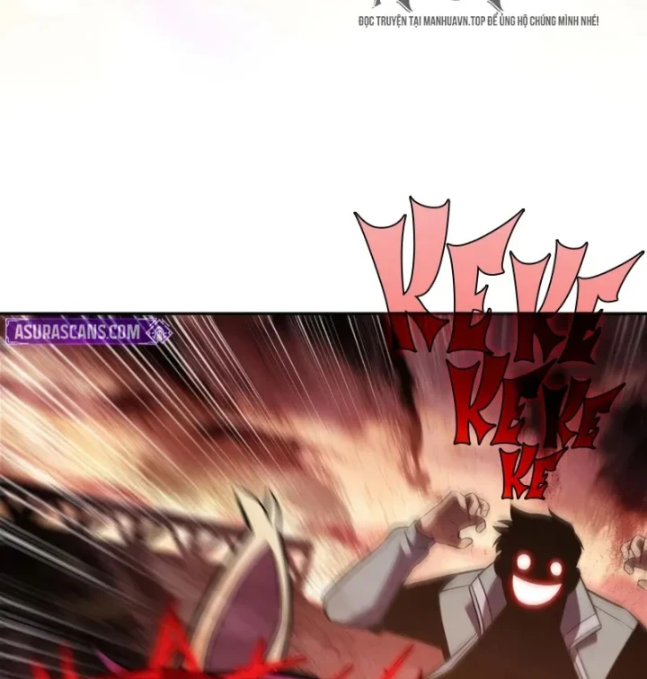 Người Chơi Mới Cấp Tối Đa Chapter 237 - 182