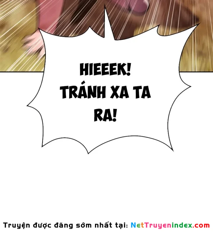 Người Chơi Mới Cấp Tối Đa Chapter 237 - 184