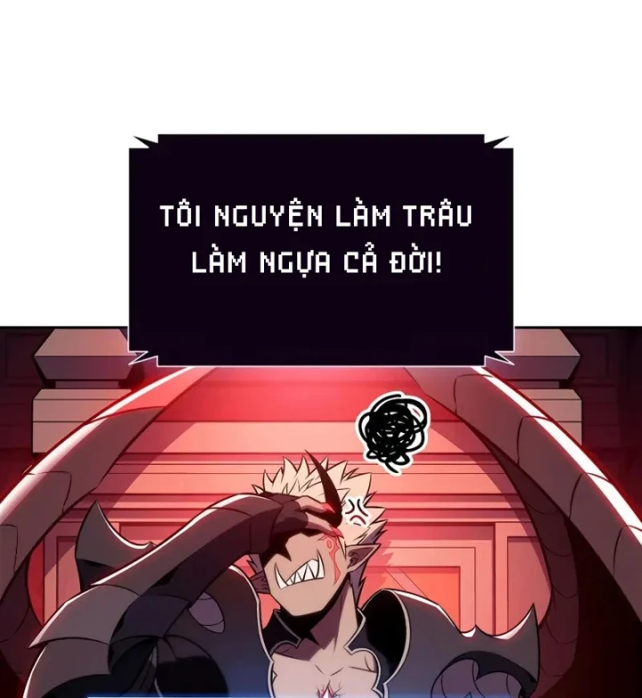 Người Chơi Mới Cấp Tối Đa Chapter 237 - 188