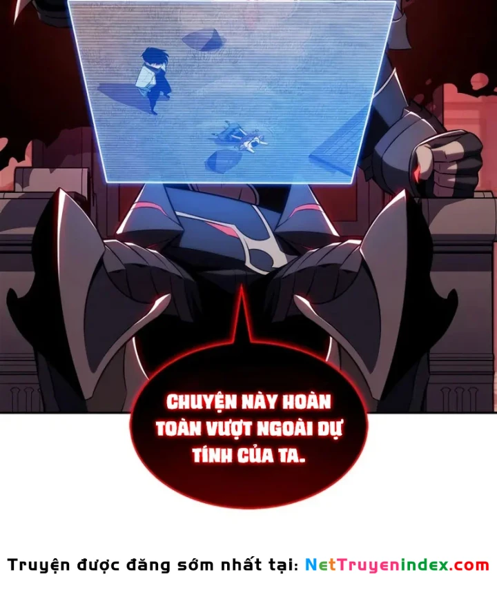 Người Chơi Mới Cấp Tối Đa Chapter 237 - 189