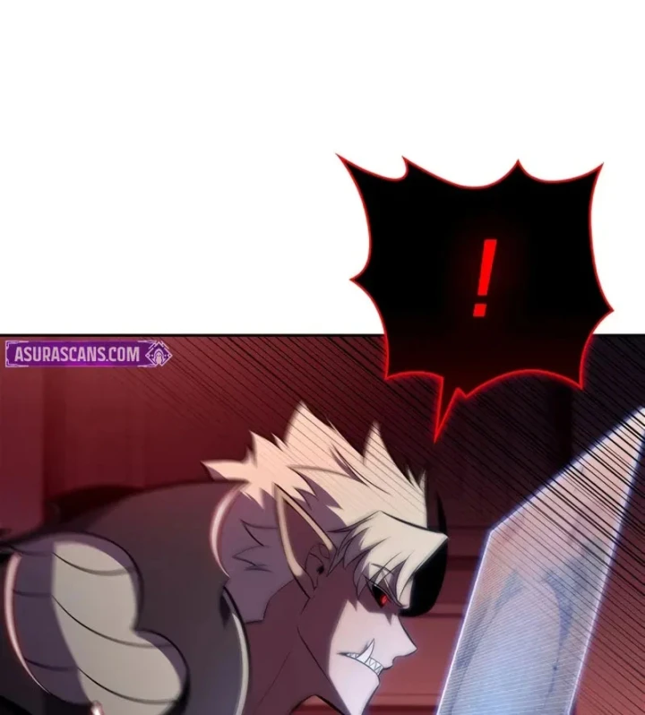 Người Chơi Mới Cấp Tối Đa Chapter 237 - 193