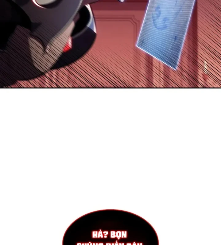 Người Chơi Mới Cấp Tối Đa Chapter 237 - 194