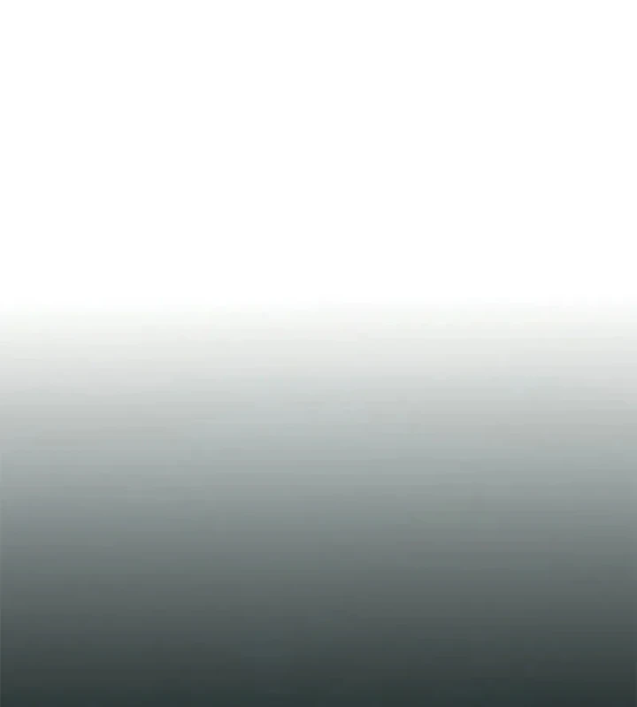 Người Chơi Mới Cấp Tối Đa Chapter 237 - 196