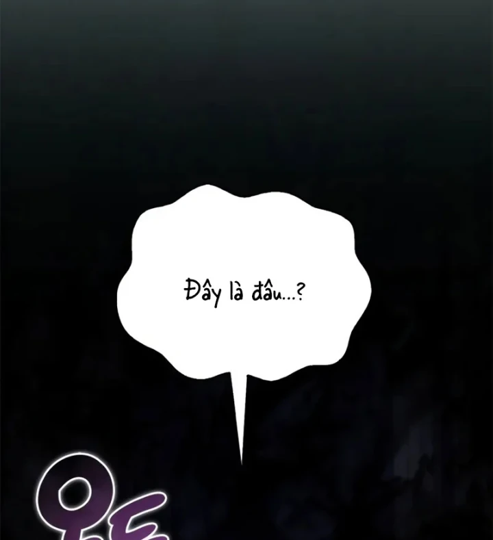 Người Chơi Mới Cấp Tối Đa Chapter 237 - 197