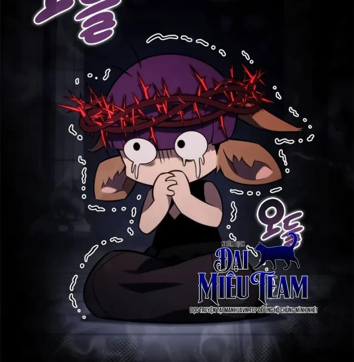 Người Chơi Mới Cấp Tối Đa Chapter 237 - 198