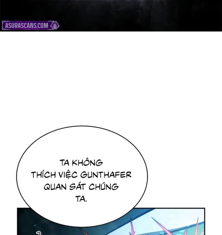 Người Chơi Mới Cấp Tối Đa Chapter 237 - 199