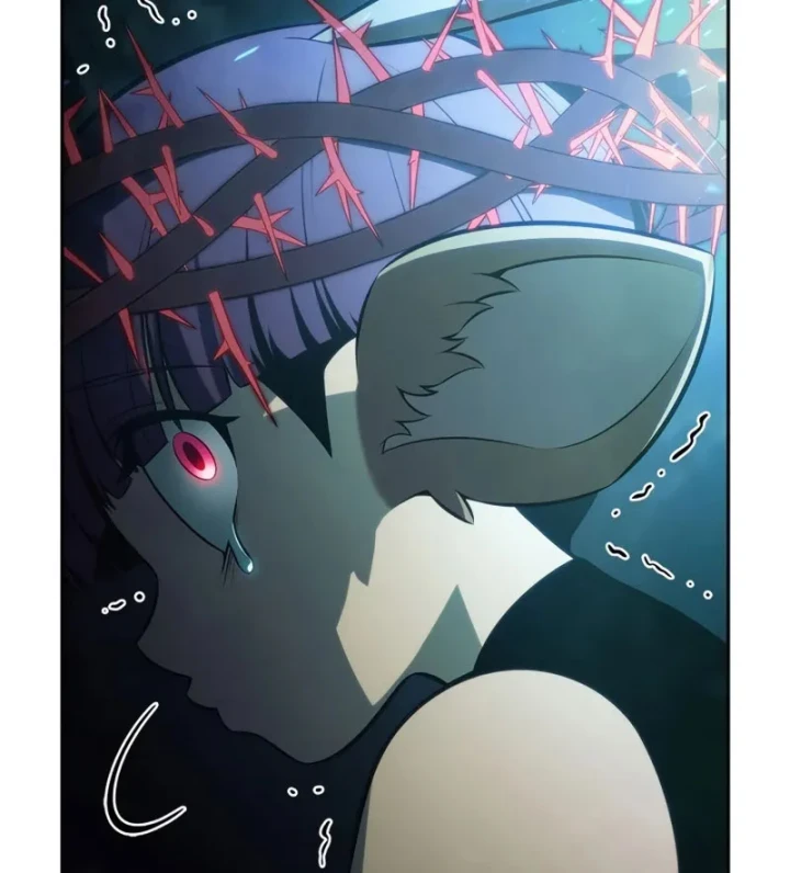 Người Chơi Mới Cấp Tối Đa Chapter 237 - 200