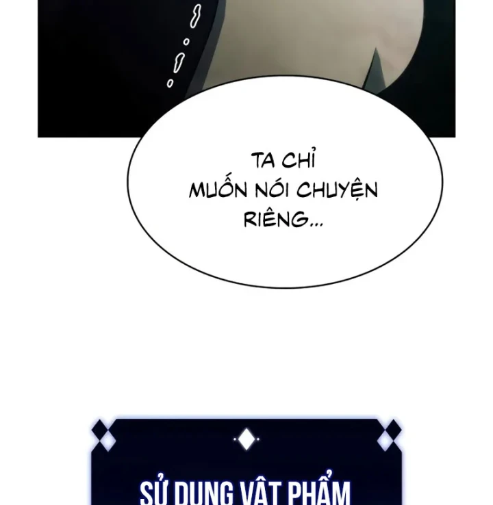 Người Chơi Mới Cấp Tối Đa Chapter 237 - 201