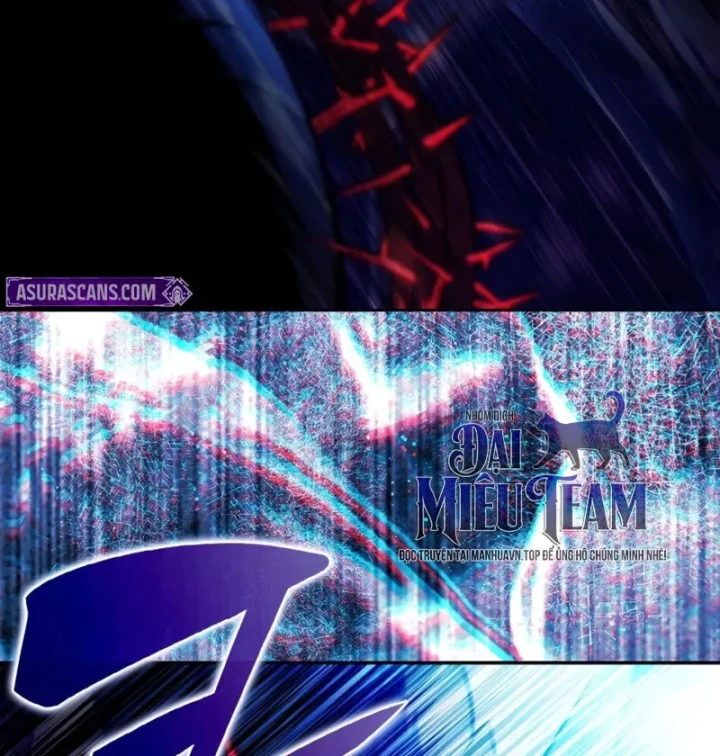 Người Chơi Mới Cấp Tối Đa Chapter 237 - 206