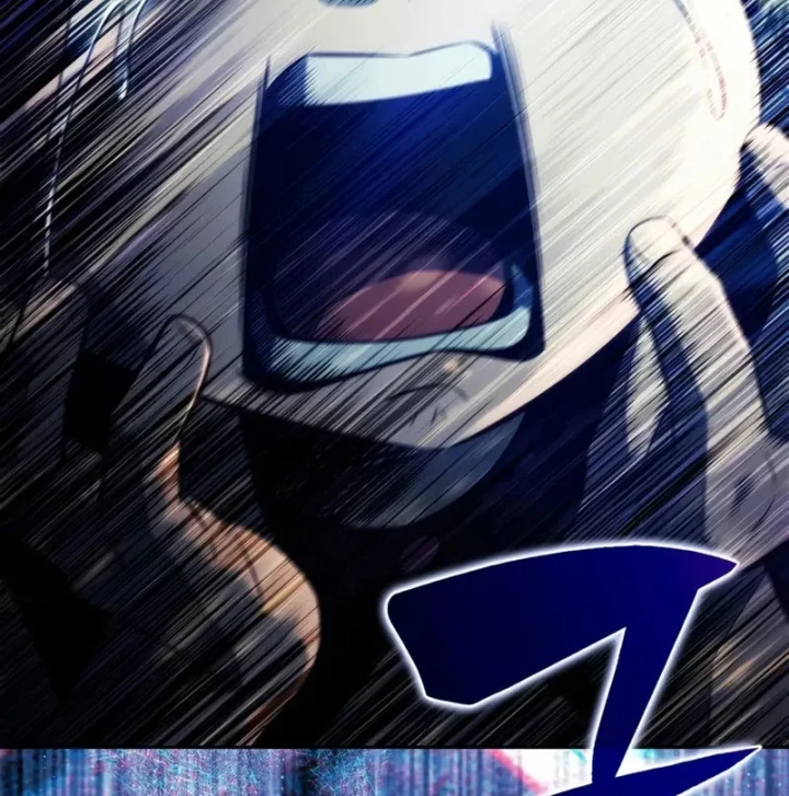 Người Chơi Mới Cấp Tối Đa Chapter 237 - 208