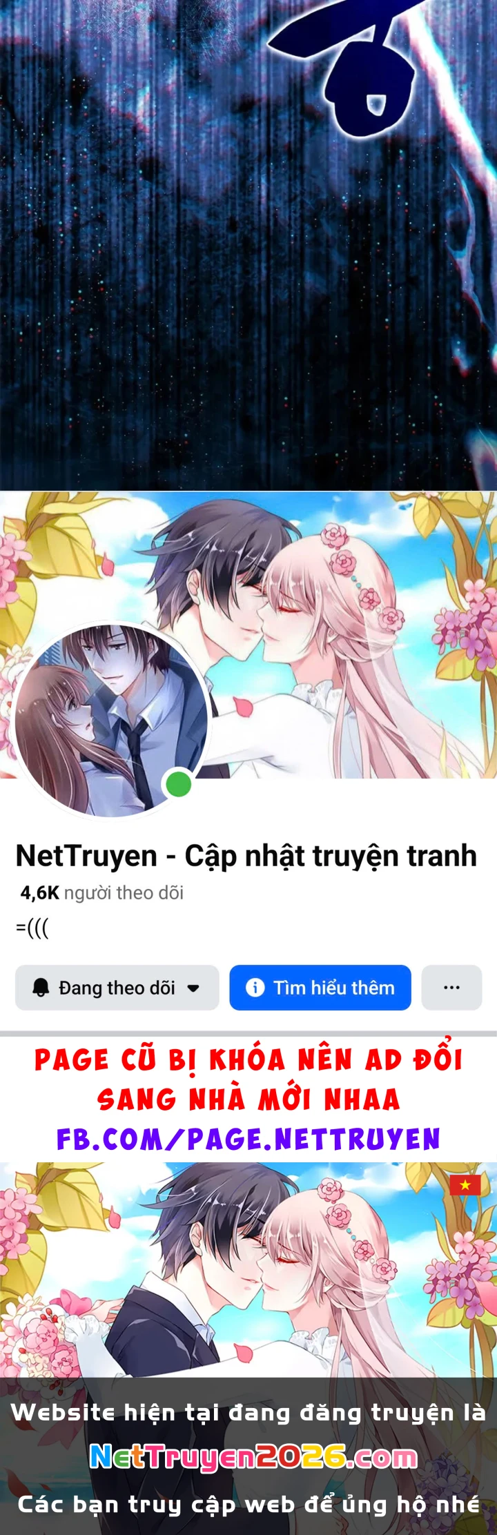 Người Chơi Mới Cấp Tối Đa Chapter 237 - 209