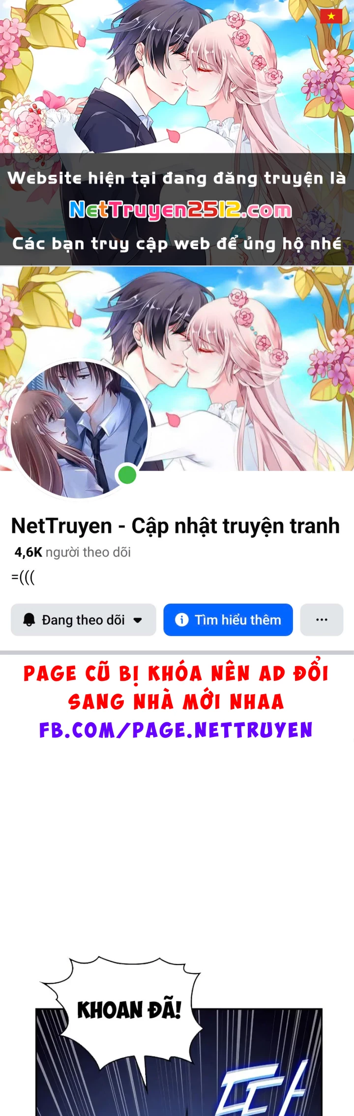 Người Chơi Mới Cấp Tối Đa Chapter 238 - 1