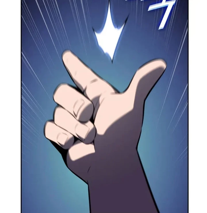 Người Chơi Mới Cấp Tối Đa Chapter 238 - 2