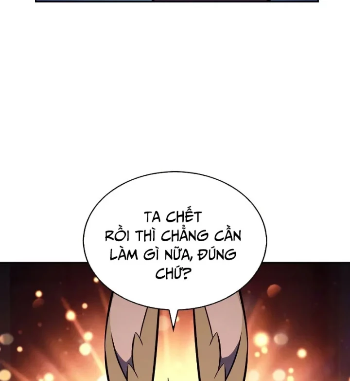 Người Chơi Mới Cấp Tối Đa Chapter 238 - 3