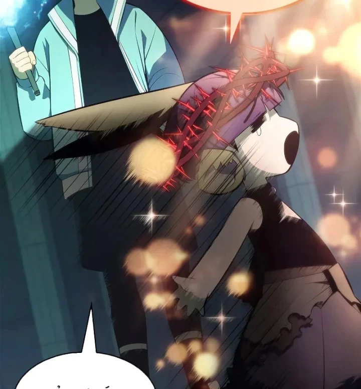 Người Chơi Mới Cấp Tối Đa Chapter 238 - 6