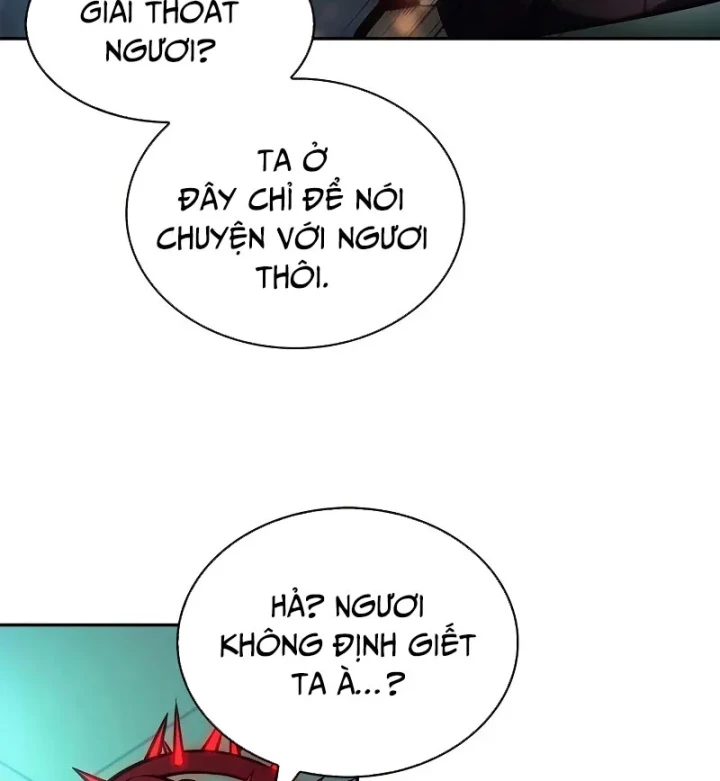 Người Chơi Mới Cấp Tối Đa Chapter 238 - 7