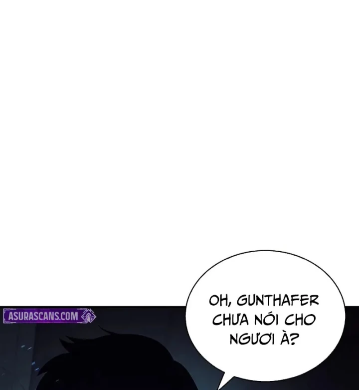 Người Chơi Mới Cấp Tối Đa Chapter 238 - 10