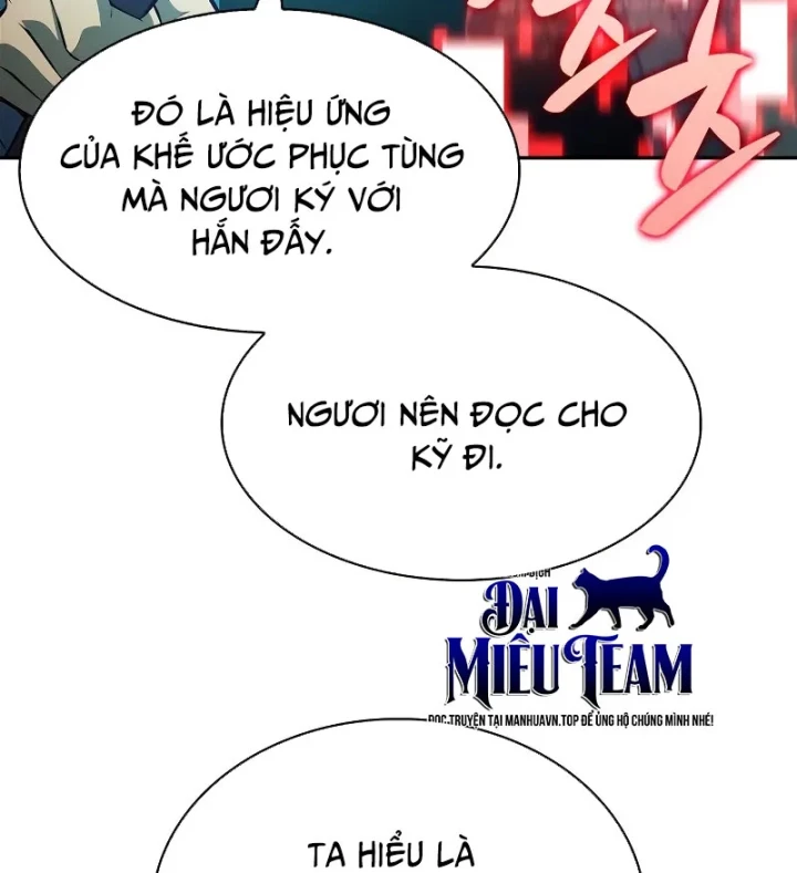 Người Chơi Mới Cấp Tối Đa Chapter 238 - 12