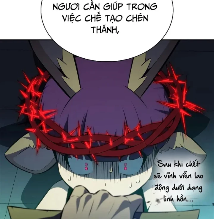 Người Chơi Mới Cấp Tối Đa Chapter 238 - 13