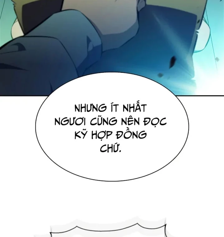 Người Chơi Mới Cấp Tối Đa Chapter 238 - 14