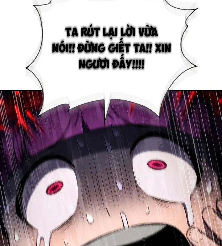 Người Chơi Mới Cấp Tối Đa Chapter 238 - 15