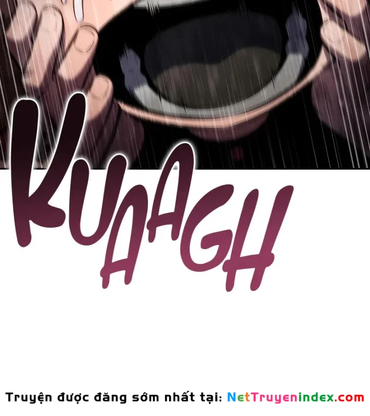 Người Chơi Mới Cấp Tối Đa Chapter 238 - 16