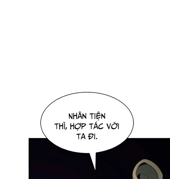 Người Chơi Mới Cấp Tối Đa Chapter 238 - 19