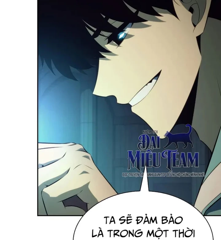 Người Chơi Mới Cấp Tối Đa Chapter 238 - 20