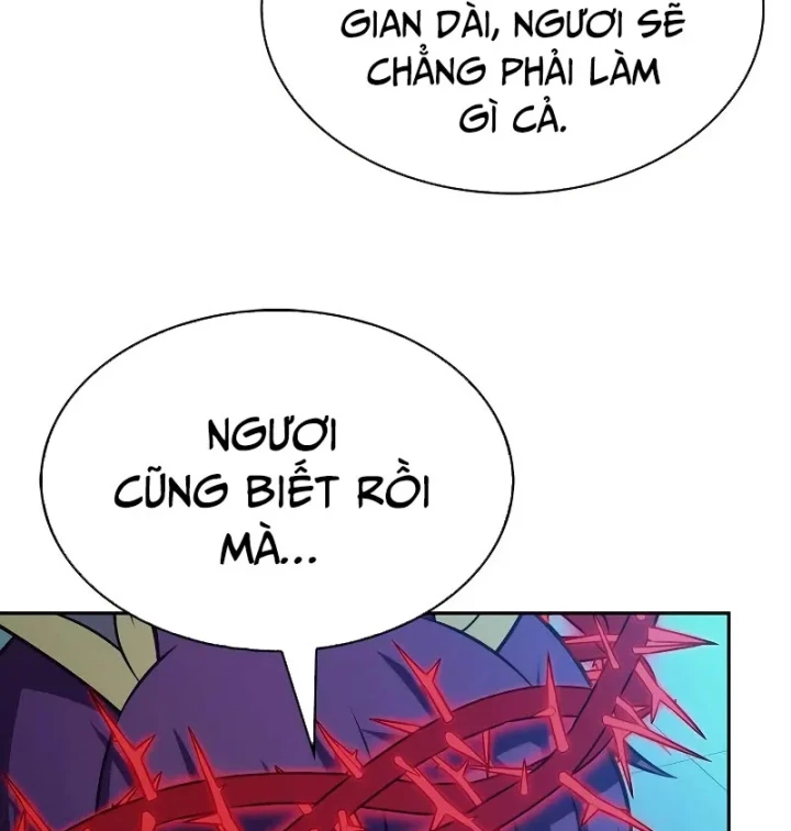 Người Chơi Mới Cấp Tối Đa Chapter 238 - 21