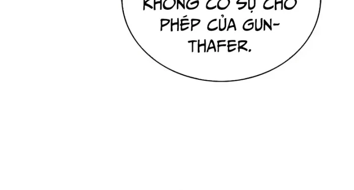 Người Chơi Mới Cấp Tối Đa Chapter 238 - 23