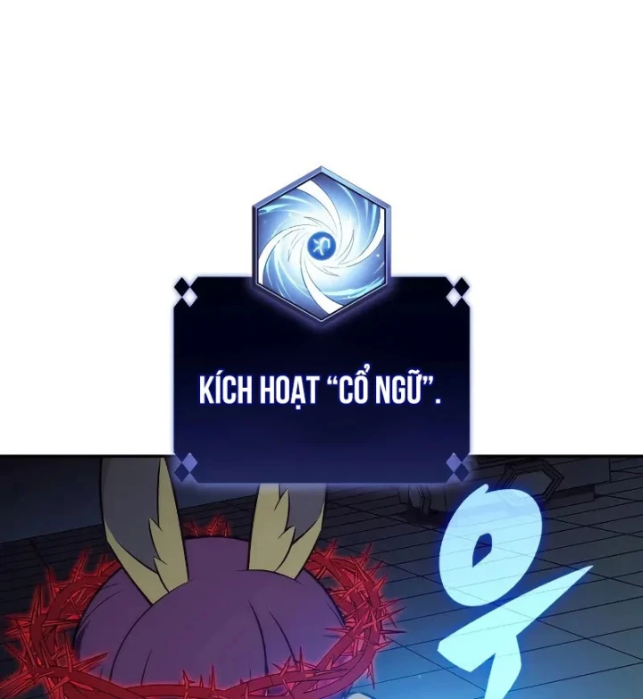 Người Chơi Mới Cấp Tối Đa Chapter 238 - 26