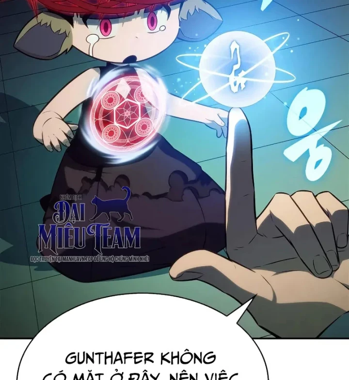 Người Chơi Mới Cấp Tối Đa Chapter 238 - 27