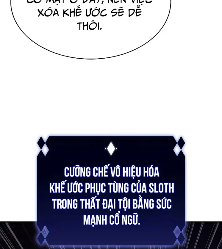 Người Chơi Mới Cấp Tối Đa Chapter 238 - 28