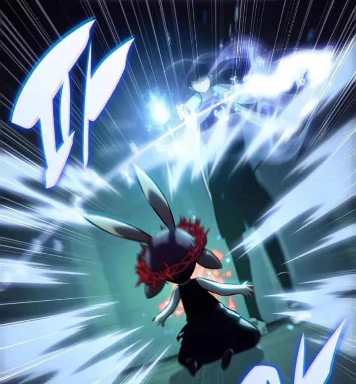 Người Chơi Mới Cấp Tối Đa Chapter 238 - 29